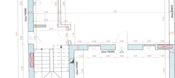 3 rooms Villa in Ospedaletto Euganeo, Italy No. 177688 8