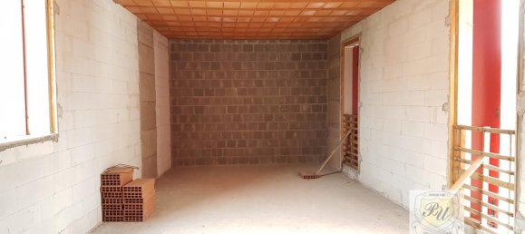 3 rooms Villa in Ospedaletto Euganeo, Italy No. 177688 5