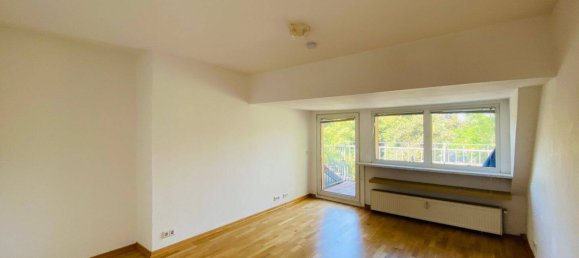 2 غرف نوم شقة في Steglitz, Germany رقم 332404 7