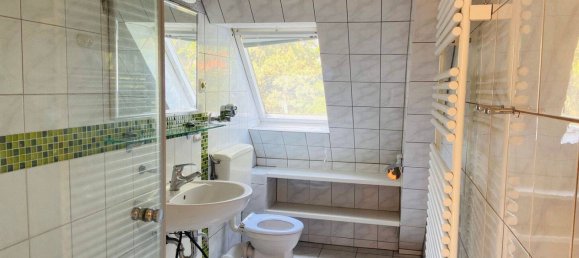 2 غرف نوم شقة في Steglitz, Germany رقم 332404 6