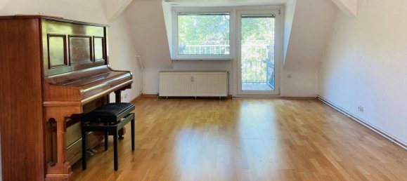 2 غرف نوم شقة في Steglitz, Germany رقم 332404 8