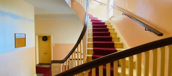 2 غرف نوم شقة في Steglitz, Germany رقم 332404 12