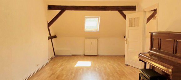 2 غرف نوم شقة في Steglitz, Germany رقم 332404 9