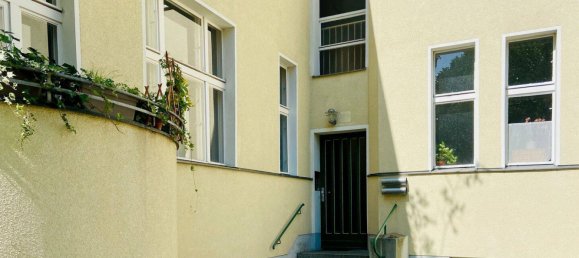 2 غرف نوم شقة في Steglitz, Germany رقم 332404 2