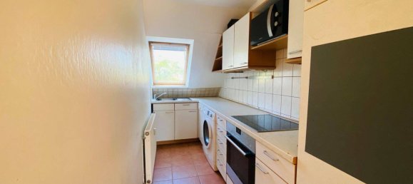 2 غرف نوم شقة في Steglitz, Germany رقم 332404 4