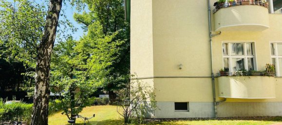 2 غرف نوم شقة في Steglitz, Germany رقم 332404 14