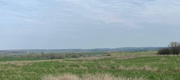 Grundstück in Haraucourt, France 669m², Nr. 75041 2