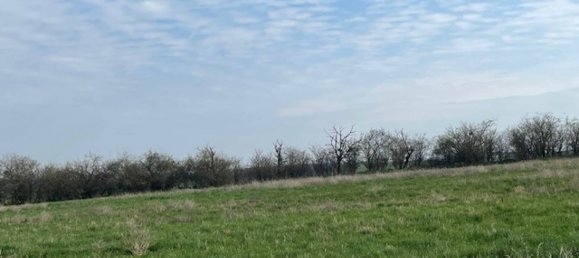 Grundstück in Haraucourt, France 669m², Nr. 75041 4