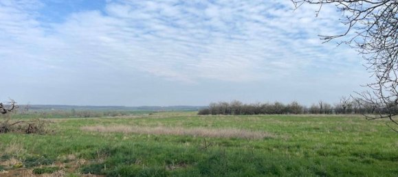 Grundstück in Haraucourt, France 669m², Nr. 75041 3