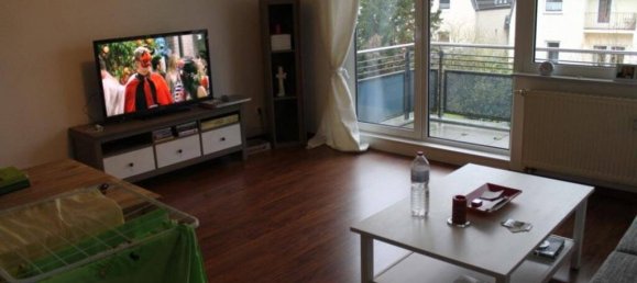 Apartamento T1 em Bremen, Germany N.º 294247 5