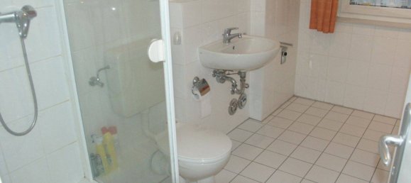 Apartamento T1 em Bremen, Germany N.º 294247 3