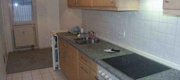 Apartamento T1 em Bremen, Germany N.º 294247 2