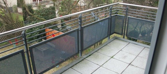 Apartamento T1 em Bremen, Germany N.º 294247 4