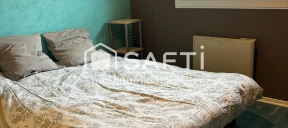 4 bedrooms House in Blenod-les-Pont-a-Mousson, France No. 152302 12