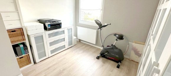 4 rooms Townhouse in Unna, Germany No. 152847 12