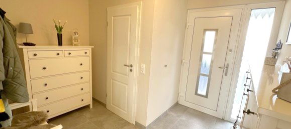 4 rooms Townhouse in Unna, Germany No. 152847 2