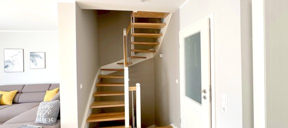 4 rooms Townhouse in Unna, Germany No. 152847 9