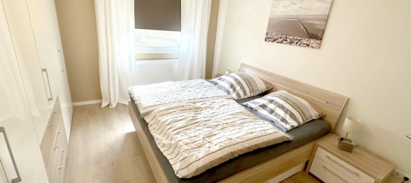 4 rooms Townhouse in Unna, Germany No. 152847 11