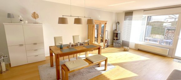 4 rooms Townhouse in Unna, Germany No. 152847 6