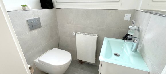 4 rooms Townhouse in Unna, Germany No. 152847 3