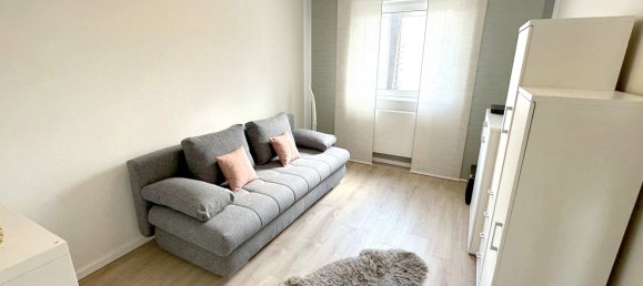 4 rooms Townhouse in Unna, Germany No. 152847 13