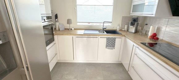 4 rooms Townhouse in Unna, Germany No. 152847 4