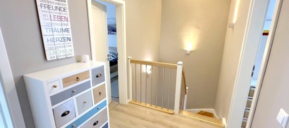 4 rooms Townhouse in Unna, Germany No. 152847 10