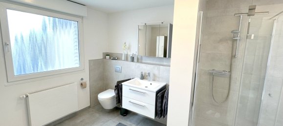 4 rooms Townhouse in Unna, Germany No. 152847 15