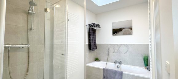 4 rooms Townhouse in Unna, Germany No. 152847 16