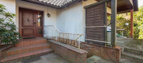 3 bedrooms Bungalow in Harburg, Germany No. 357478 13
