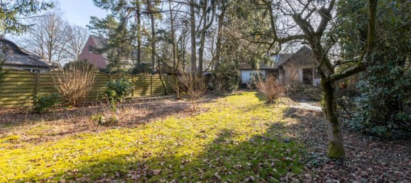 3 bedrooms Bungalow in Harburg, Germany No. 357478 12