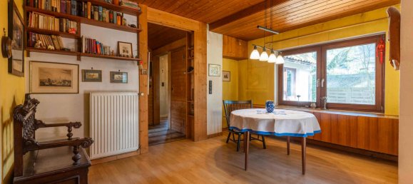 3 bedrooms Bungalow in Harburg, Germany No. 357478 19