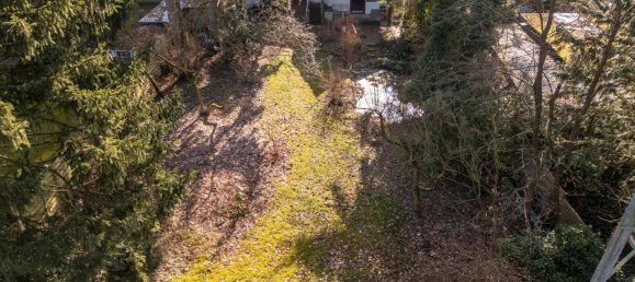 3 bedrooms Bungalow in Harburg, Germany No. 357478 8