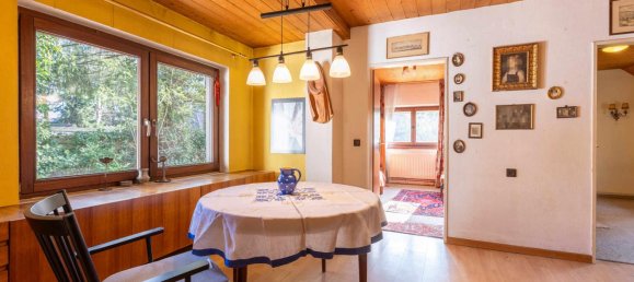 3 bedrooms Bungalow in Harburg, Germany No. 357478 20