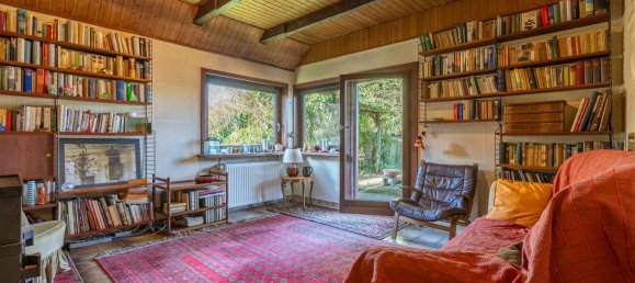 3 bedrooms Bungalow in Harburg, Germany No. 357478 15