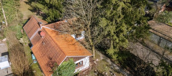 3 bedrooms Bungalow in Harburg, Germany No. 357478 6