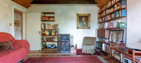 3 bedrooms Bungalow in Harburg, Germany No. 357478 16