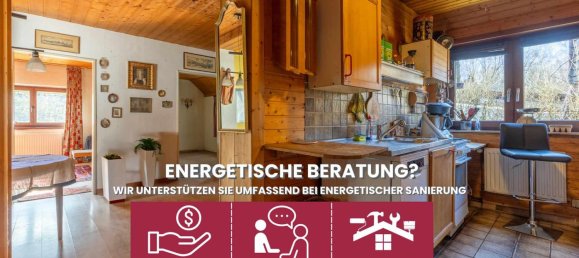 3 bedrooms Bungalow in Harburg, Germany No. 357478 14