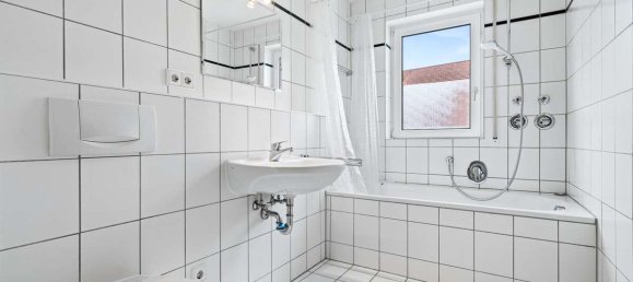 Квартира с 2 комнатами в Альб-Дунай, Германия № 110026 12