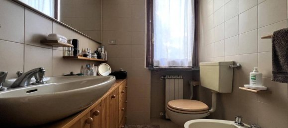 5-Zimmer Wohnung in Dormelletto, Italy, Nr. 122819 9