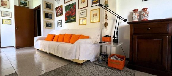5-Zimmer Wohnung in Dormelletto, Italy, Nr. 122819 7
