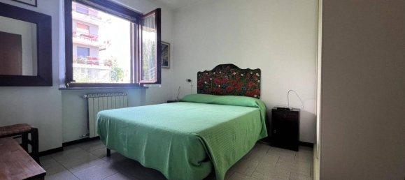 5-Zimmer Wohnung in Dormelletto, Italy, Nr. 122819 10