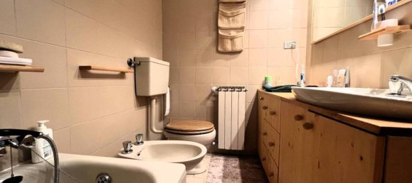5-Zimmer Wohnung in Dormelletto, Italy, Nr. 122819 11