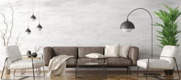 Studio in Friedrichshain, Germany No. 42 5