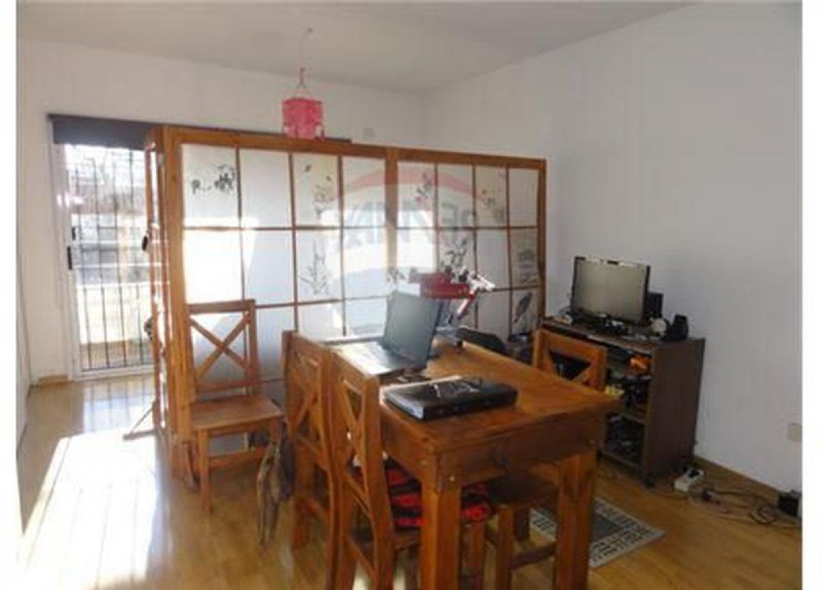 استوديو في Buenos Aires, Argentina رقم 67064