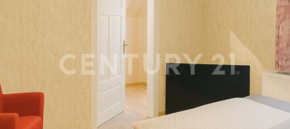 6 rooms House in Hildburghausen, Germany No. 247931 6