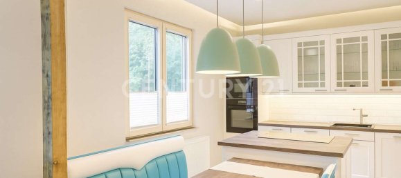 6 rooms House in Hildburghausen, Germany No. 247931 4