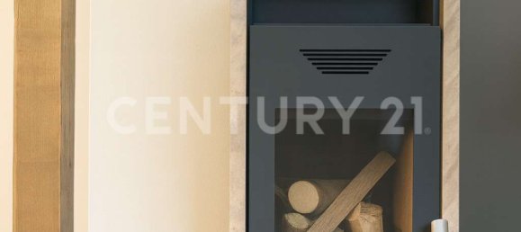 6 rooms House in Hildburghausen, Germany No. 247931 3