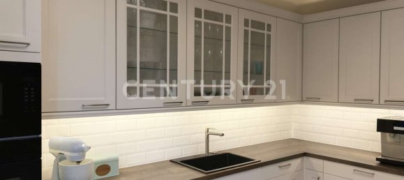 6 rooms House in Hildburghausen, Germany No. 247931 5