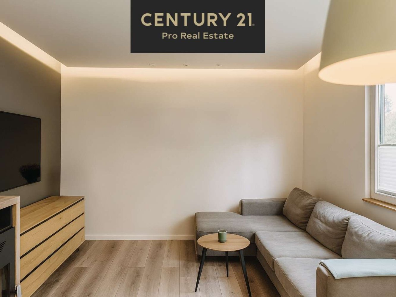 6 rooms House in Hildburghausen, Germany No. 247931